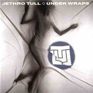 Jethro Tull - Under Wraps