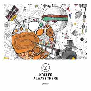 Kocleo - Always There