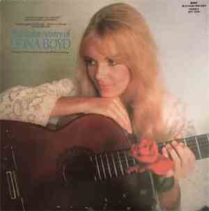 Liona Boyd - The Guitar Artistry Of Liona Boyd