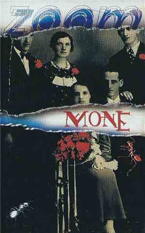 Mone  - Zoom