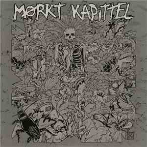Mørkt Kapittel - Mørkt Kapittel
