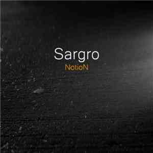 Notion - The Sargro L.P