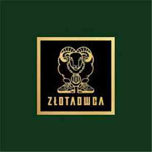 Paluch  - Złota Owca