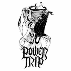 Power Trip  - Power Trip