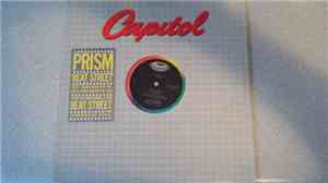 Prism  - Beat Street