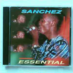 Sanchez - Essential