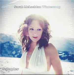 Sarah McLachlan - Wintersong Sampler