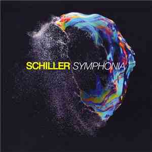 Schiller - Symphonia