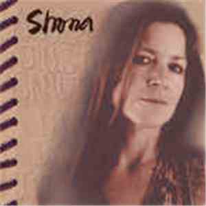 Shona Laing - Shona
