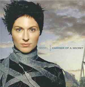 Sissel - Carrier Of A Secret
