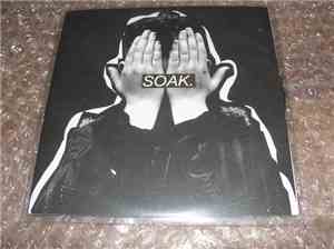 SOAK  - Blud