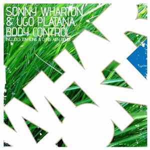 Sonny Wharton & Ugo Platana - Body Control