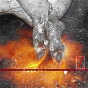 SoundZcapa - Pig On Fire