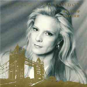 Sylvie Vartan - Il Pleut Sur London