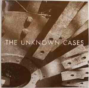 The Unknown Cases - Sun City