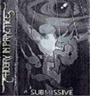 Theory in Practice - Submissive