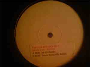 Trevor Rockcliffe - Need You (Remix)