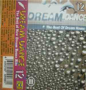Various - Dream Dance 12