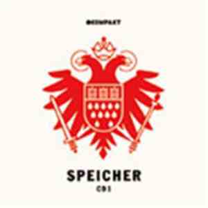 Various - Speicher CD 1