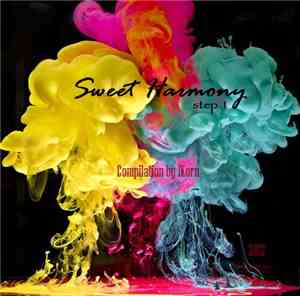 Various - Sweet Harmony Step 1