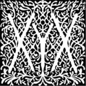 XYX - Sistema De Terminacion Sexual