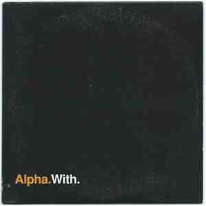 Alpha - With