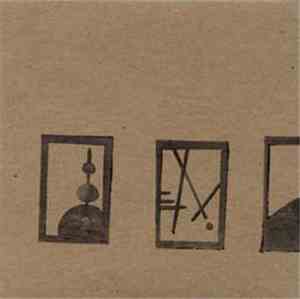 Anchors For Architects - Anchors For Architects
