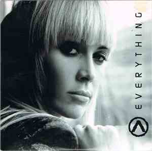 Anouk - Everything