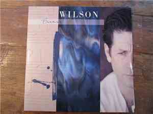 Brian Wilson - Brian Wilson