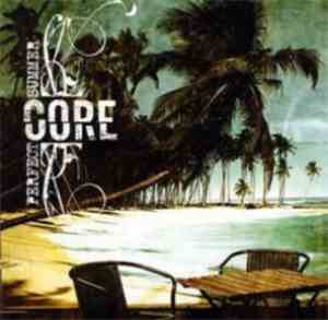 Core  - Perfect Summer