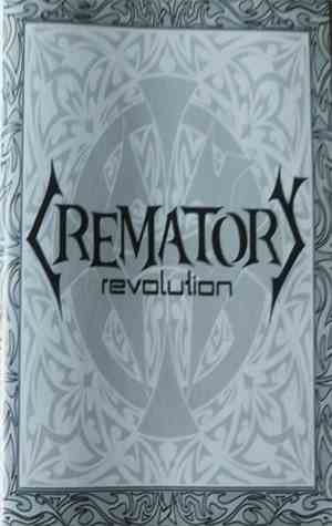 Crematory - Revolution