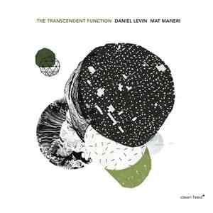 Daniel Levin  / Mat Maneri - The Transcendent Function