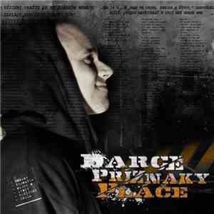 Darce  - Příznaky Pláče