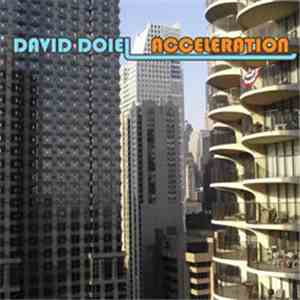 David Doiel - Acceleration