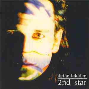 Deine Lakaien - 2nd Star