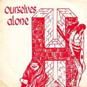 Don Sullivan  / Lorna  - Ourselves Alone