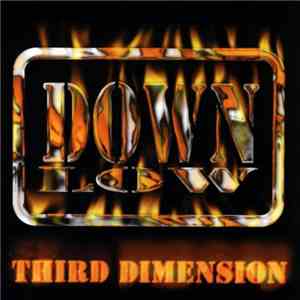 Down Low - Third Dimension