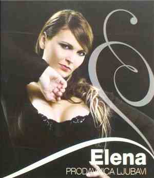 Elena - Prodavnica Ljubavi
