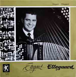 Ellegaard - Elegant Elegaard