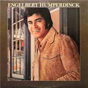 Engelbert Humperdinck - Miracles By Engelbert Humperdinck
