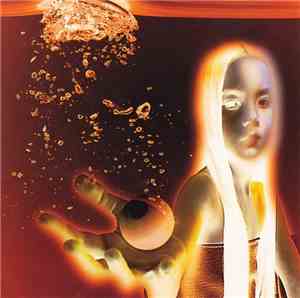 FSOL - Lifeforms