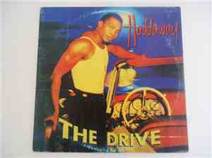 Haddaway - The Drive