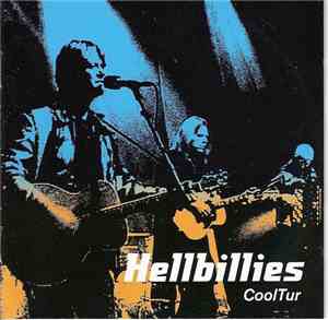 Hellbillies - CoolTur