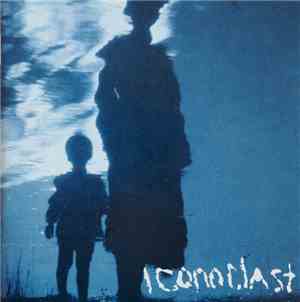 Iconoclast  - Iconoclast