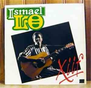 Ismael Lo - Xiif