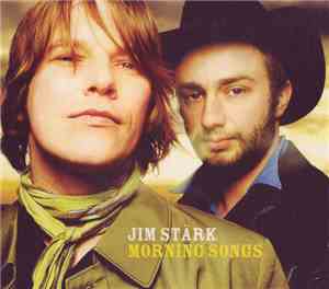 Jim Stärk - Morning Songs