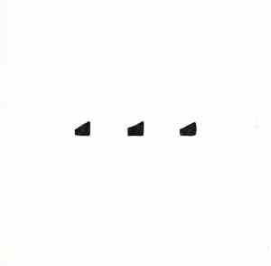 Julie Hanssin | A. Typist - The Book Before Music