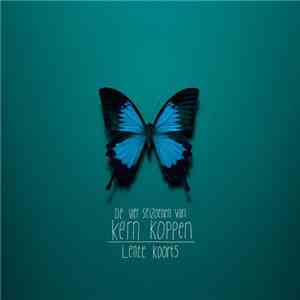 Kern Koppen - Lente Koorts