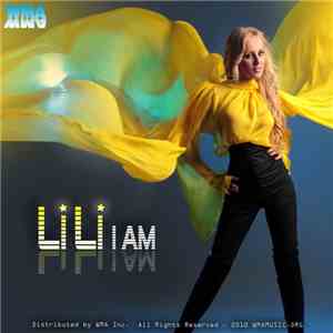 LiLi  - I Am
