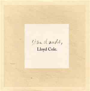 Lloyd Cole - Standards